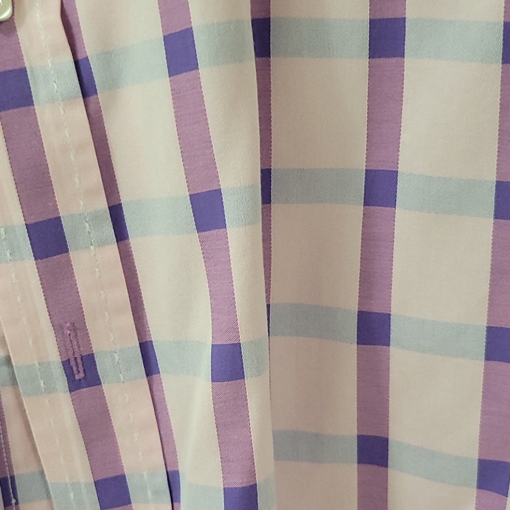 Shirt - Picture 2 of 2